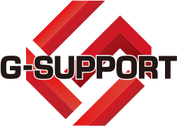 G-SUPPORT